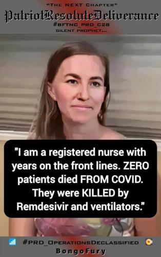 registered-nurse-nobody-died-covid
