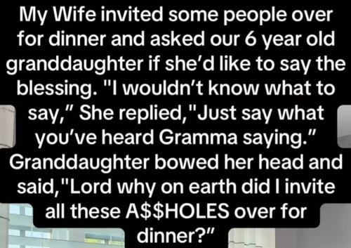Screenshot_20261023_145928_Facebook(1)