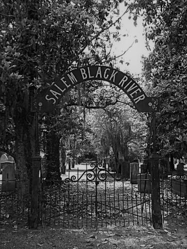 Salem Black River Church 2