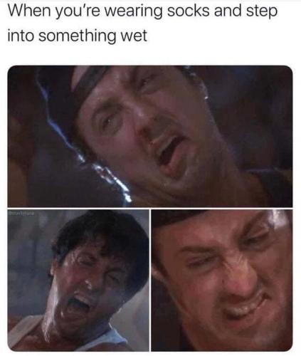 6563