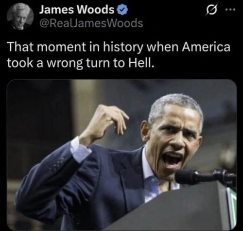 wrong-turn-to-hell