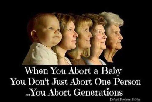 FB_IMG_1571764915075