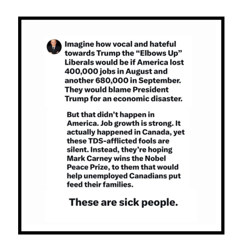 sick people