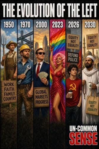 09:16:59 GMT-0700
