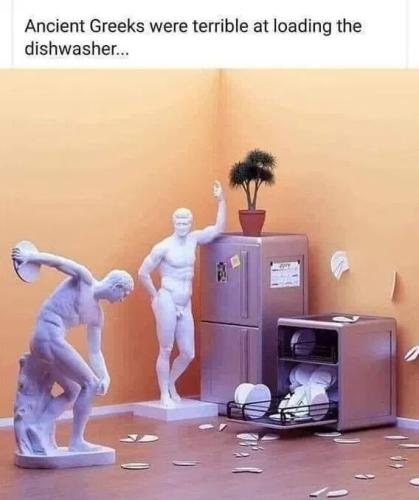 10205