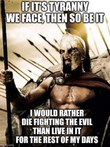 300