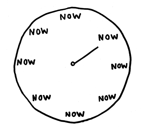 NOW