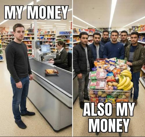 my-money