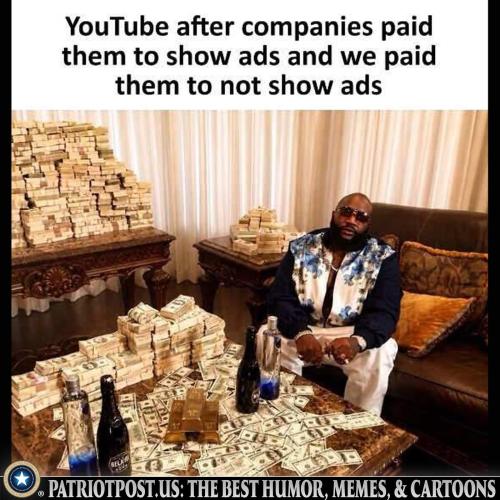 meme-youtube-rich