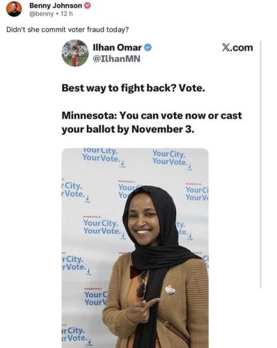 omar-voter-fraud