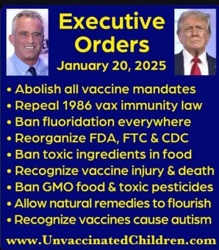 executiveorders