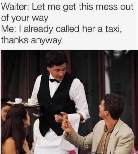 6449