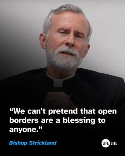 pretend-open-borders-are-blessing