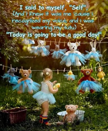 07:29:54 GMT-0500