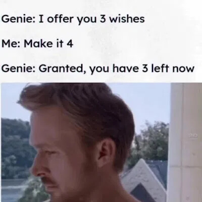 10313
