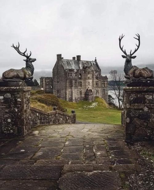 creepy places 9