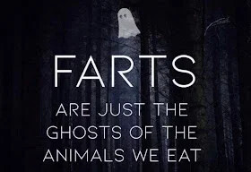 farts-are-ghosts-of-animals