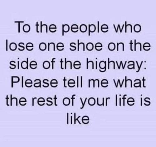 FB_IMG_1791750333161