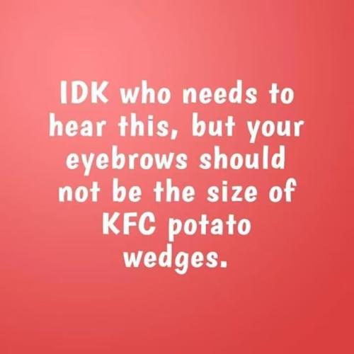 FB_IMG_1791296112999