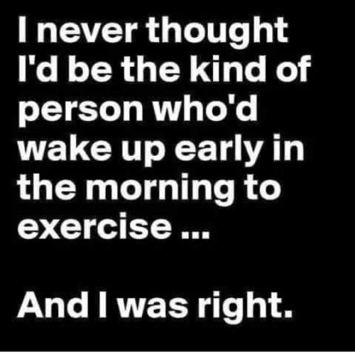 never-thought-i'd-be-that-kinda-person