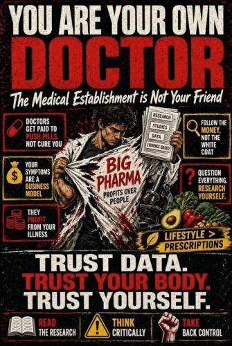 You are your own doctor.768px