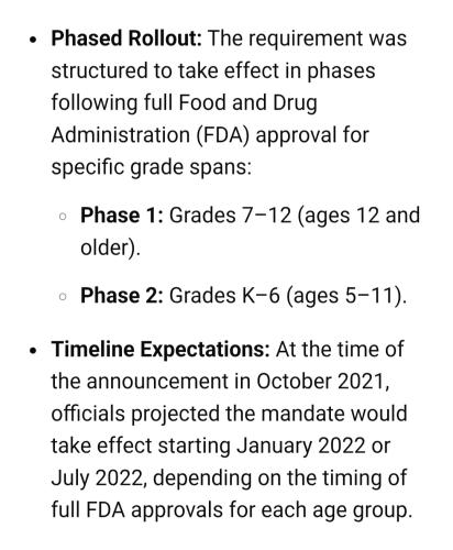 Screenshot_20261002_082137_Samsung Browser
