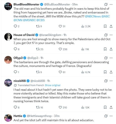 IMG_20261018_091843_178