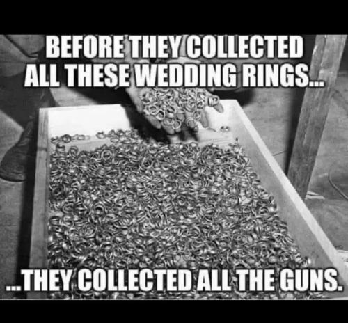 collected-rings-collected-guns