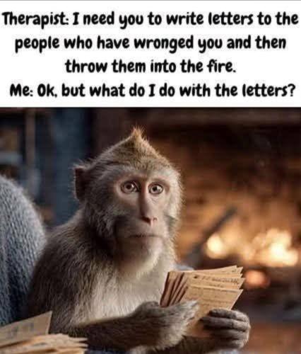 Ha