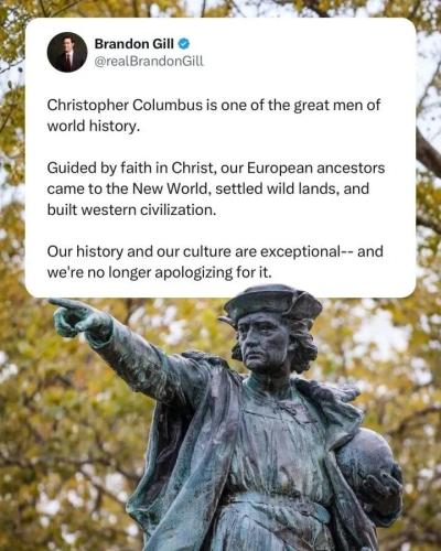 06:05:43 GMT-0500
