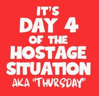 00:58:50 GMT-0400