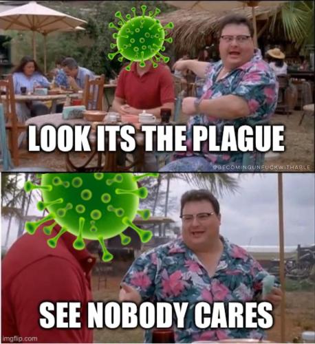 Yep