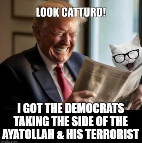 democrats-take-terrorists-side