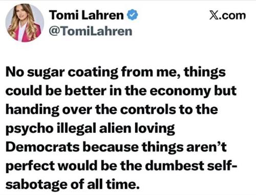 dumbest-self-sabotage