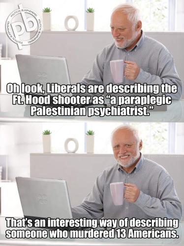 843073902_1622413302660949_1810765793561399452_n.png