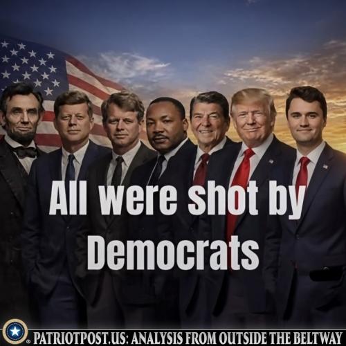 000000000000000000000000000000000000000000000000000000000000000000000000000000000000000000000000000000000000000000000000000000000000000000000000000000000000000000000000000000000000000000000000000000000000mnq
