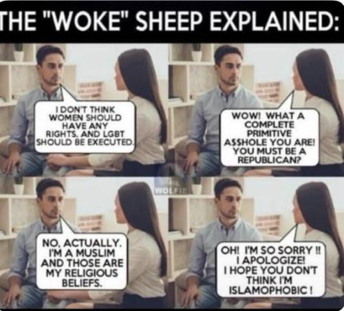 not_islamphobic