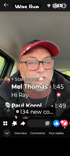 Screenshot_20261012-151836