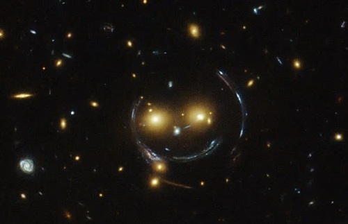Screenshot from 2026-10-13 15-59-22