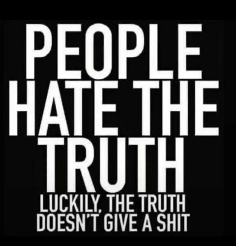 people-hate-the-truth
