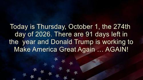 Thursday 01