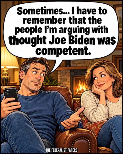 people-thought-biden-was-competent