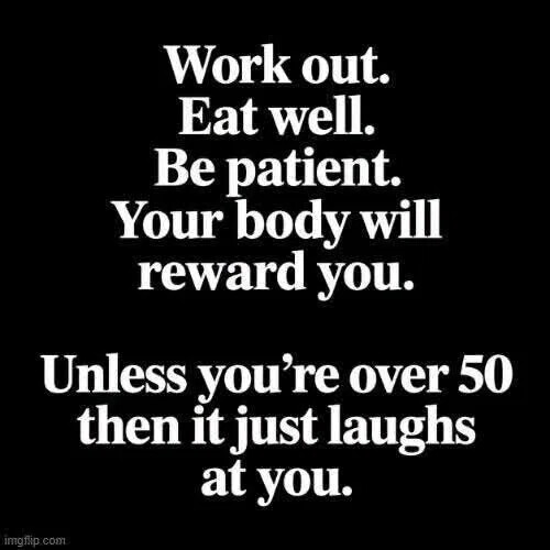 body-reward-you-unless-over-50