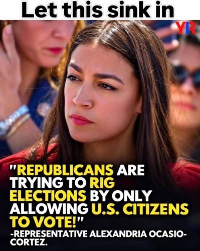 a aoc f