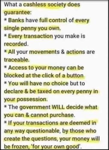 control