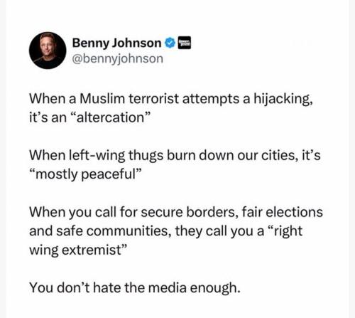 meme-benny-media-hijacking