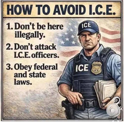1b6349ed-c2b4-4fec-8049-e0c0c6ccfe70