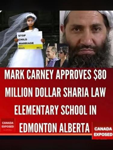 shariaschoo