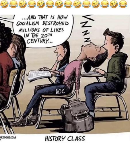 AOC