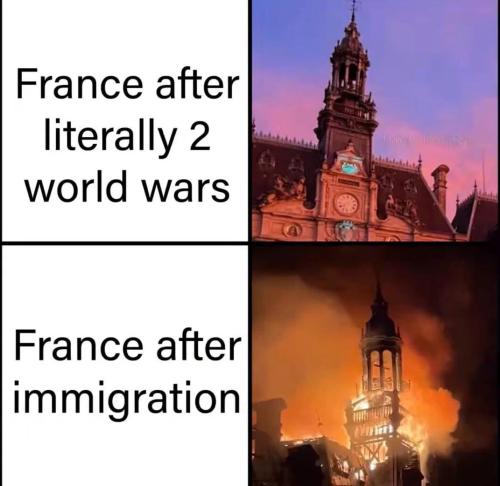 389a6b0403e5bb05843edde5483517d0